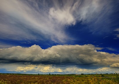 działka na sprzedaż - Kołbaskowo, Kurów