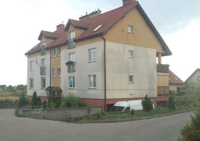 garaz na sprzedaż - Dobra (Szczecińska), Mierzyn, Milenijna