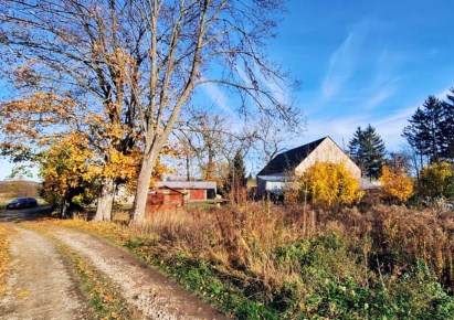 dom na sprzedaż - Brzeżno, Słonowice